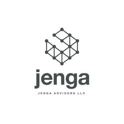 Jenna Advisors LLC. Logo