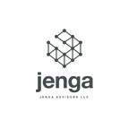 Former CFTC Lawyer Partners with Jenga BCG to Launch Regulatory Advisory Firm for Blockchain Business