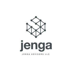 Former CFTC Lawyer Partners with Jenga BCG to Launch Regulatory Advisory Firm for Blockchain Business