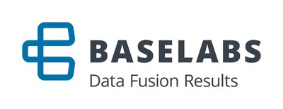 BASELABS logo (PRNewsfoto/Baselabs GmbH) BASELABS logo (PRNewsfoto/Baselabs GmbH)