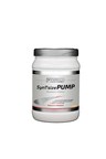 SynTech Nutrition's SynTsize Pump is a Latest Generation Pre-Workout Supplement