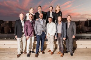 Concierge Auctions Names Real Estate Industry Leaders To 2019 Agent Advisory Board