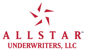 Allstar Underwriters introduces Arkansas Vacation Rental Program