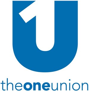 The One Union Launches National Strike a Better Bargain Tour