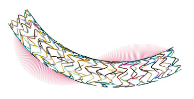 The ultrathin strut Orsiro drug-eluting stent system is now available in the US for use in percutaneous coronary intervention procedures.