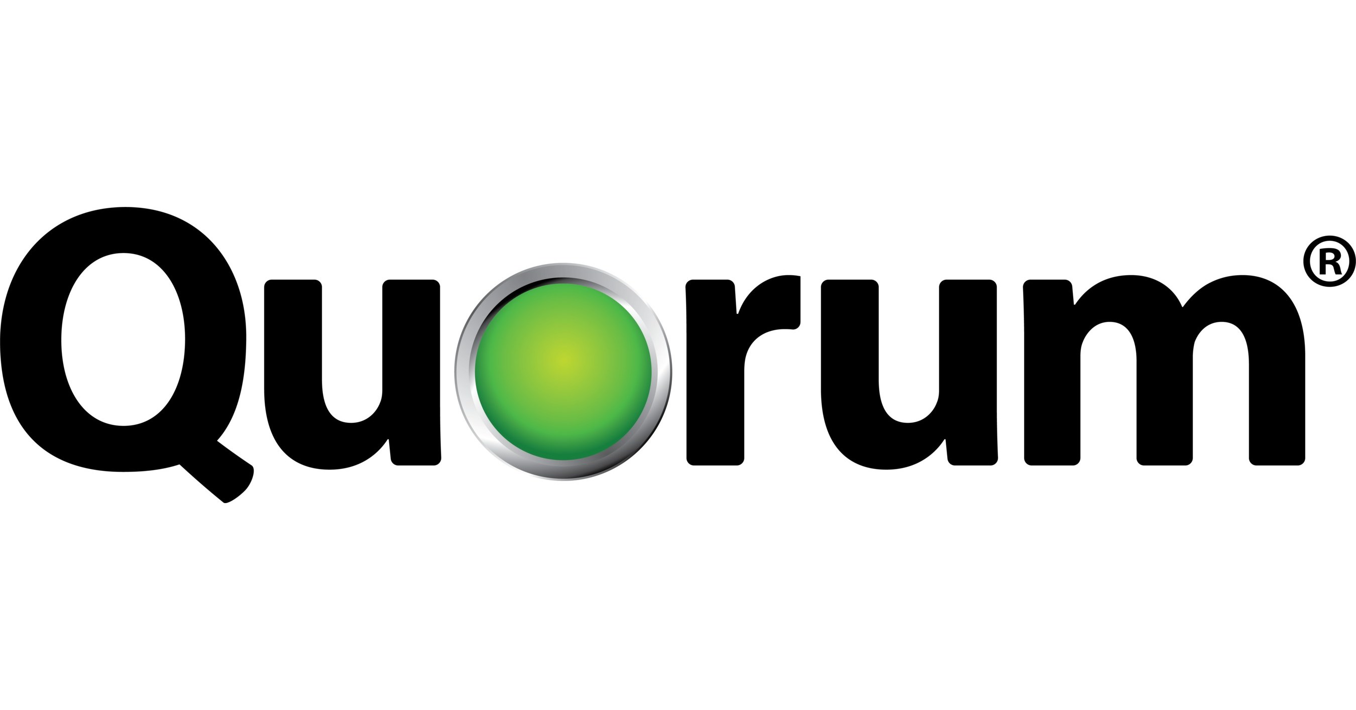 Quorum Announces Channel Partner Program Focused on Growth and Expansion