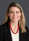 KPMG Appoints Maureen Davenport As Chief Communications Officer