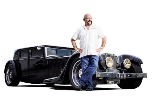 South Beach Classics Will Be Shooting Their 5th Season