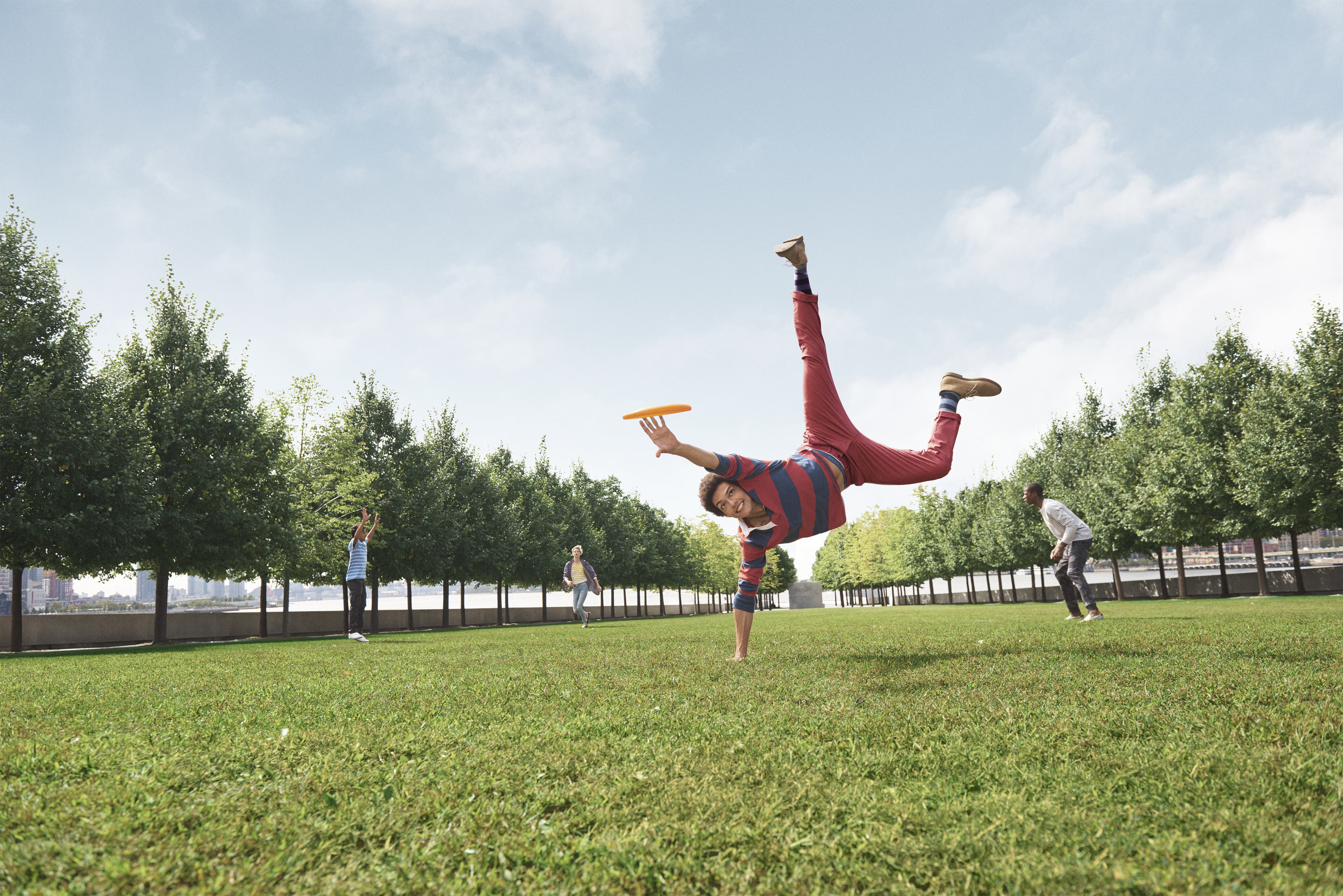 Http Portal Db Live Loblaws Payroll