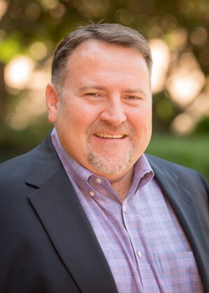 Valent U.S.A. Appoints Dion McBay As Vice President of Sales