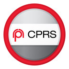 CPRS Award Recognizes Outstanding Health Care Reporting
