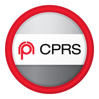 Canadian Public Relations Society (CNW Group/Canadian Public Relations Society)