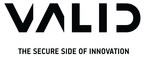 Valid Partners With 1oT to Disrupt  IoT Connectivity with a new eSIM Solution