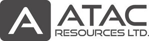 ATAC Resources Ltd. announces Private Placement