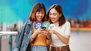 Major Chinese Global Digital Services Join Yext Knowledge Network in Spring '19 Product Release