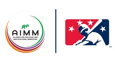 Minor League Baseballtm (MiLBtm) today announced its membership in the Association of National Advertisers' (ANA) Alliance for Inclusive & Multicultural Marketing (AIMM). MiLB is the first sports property to join 75 member companies currently participating in the multicultural marketing initiative.