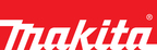 MAKITA ADDS 19 NEW XGT® CORDLESS EQUIPMENT AND TOOLS TO EXPANDING SYSTEM