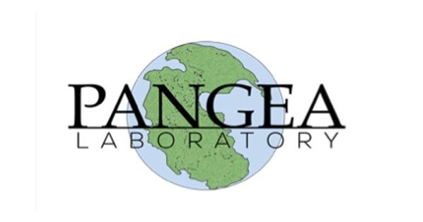 Pangea® Laboratory to License Bladder CARE™ Technology from Zymo Research