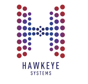 Hawkeye Systems enters into Letter of Intent to Acquire Blue Gold International Limited