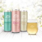 Crispin Cider Co. Introduces Variety Pack Featuring New Flavor, Pearsecco