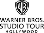 Warner Bros. Studio Tour Hollywood Announces New Aquaman Exhibit