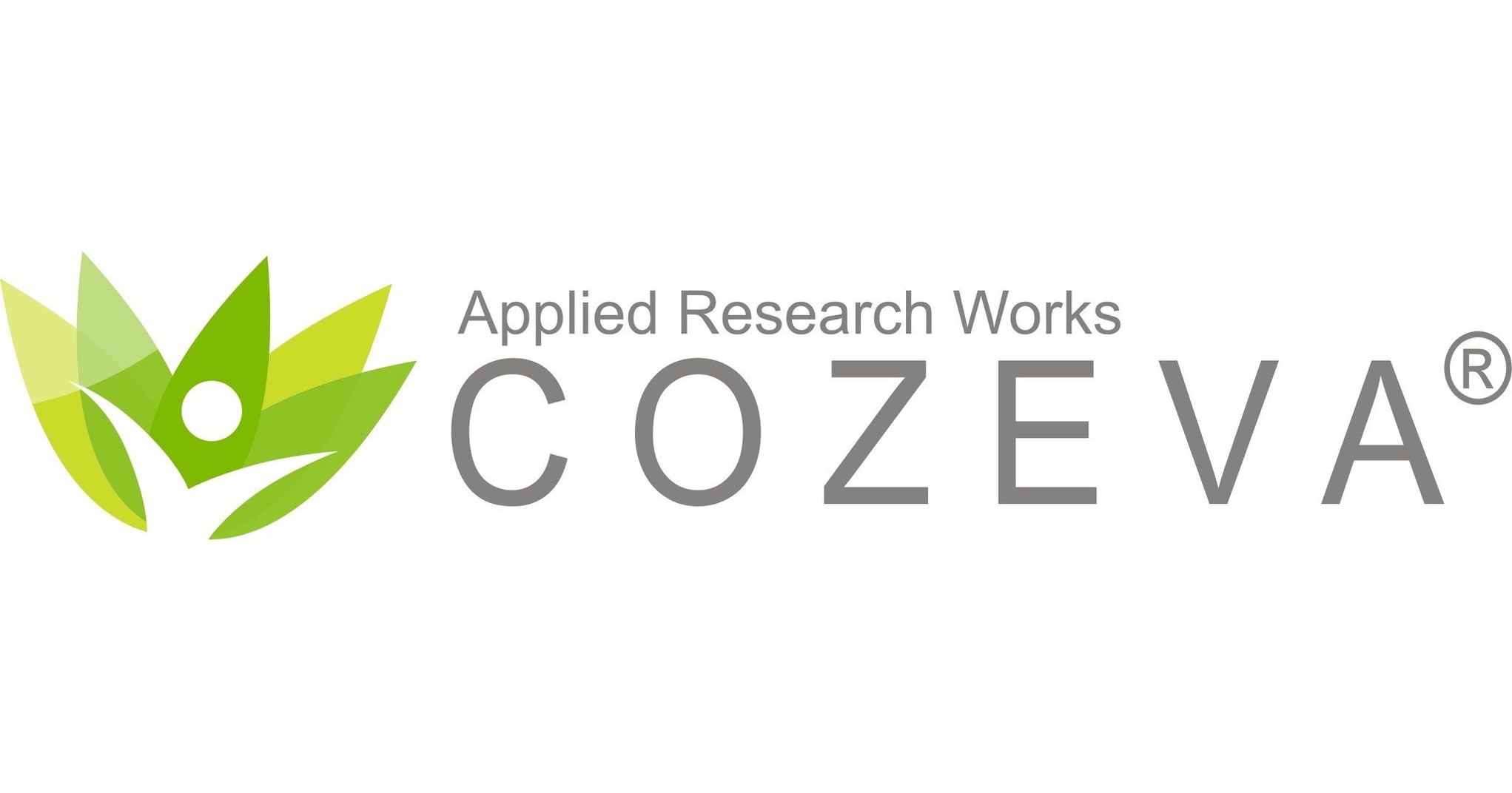 applied research works india pvt. ltd. cozeva