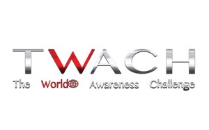The World Awareness Challenge (T.W.A.C.H) is Excited to Announce the Launch of Their Upcoming Kickstarter Campaign