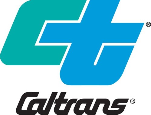 Caltrans (PRNewsfoto/Caltrans,Bay Area Toll Authority)