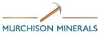 Murchison adds to land holdings at Brabant Lake, SK., and announces participation at the PDAC 2019