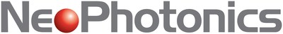 NeoPhotonics is a leading designer and manufacturer of optoelectronic solutions for the highest speed communications networks in telecom and datacenter applications (PRNewsfoto/NeoPhotonics Corp) NeoPhotonics is a leading designer and manufacturer of optoelectronic solutions for the highest speed communications networks in telecom and datacenter applications (PRNewsfoto/NeoPhotonics Corp)