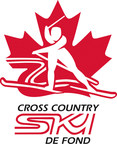 L'équipe canadienne de relais paranordique remporte la médaille d'argent aux Championnats du monde