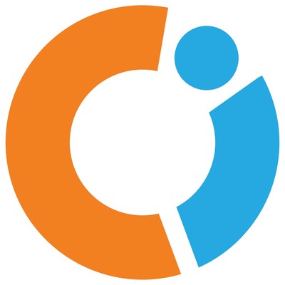 ChromeInfotech Logo