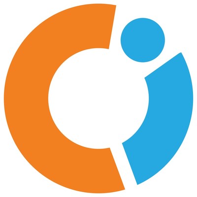 ChromeInfotech Logo ChromeInfotech Logo