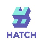 Sprint Joins with Hatch to Supercharge 5G Mobile Gaming