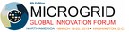 9th Microgrid Global Innovation Forum in Washington, D.C. to Examine Latest Technology Advances and Business Models