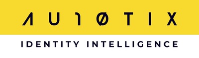 AU10TIX Announces "Barcode Reading Without Barcode Reader", Enabling Barcode Reading at Back-End Directly from ID Images