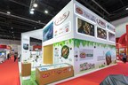 Seara Shines With Food Trends Showcased at Gulfood 2019 and Receives ESMA Halal Certificate for 100% Natural and Perfect Cuts Product Ranges
