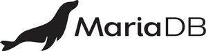 MariaDB Platform Goes Cloud Native, Powers a New Generation of Modern Applications with Smart Transactions