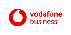 AT&amp;T and Vodafone Business Team Up to Drive Internet of Things (IoT) Connectivity in the Automotive Industry