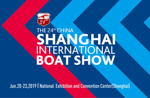 The China International Boat Show grows from strength to strength