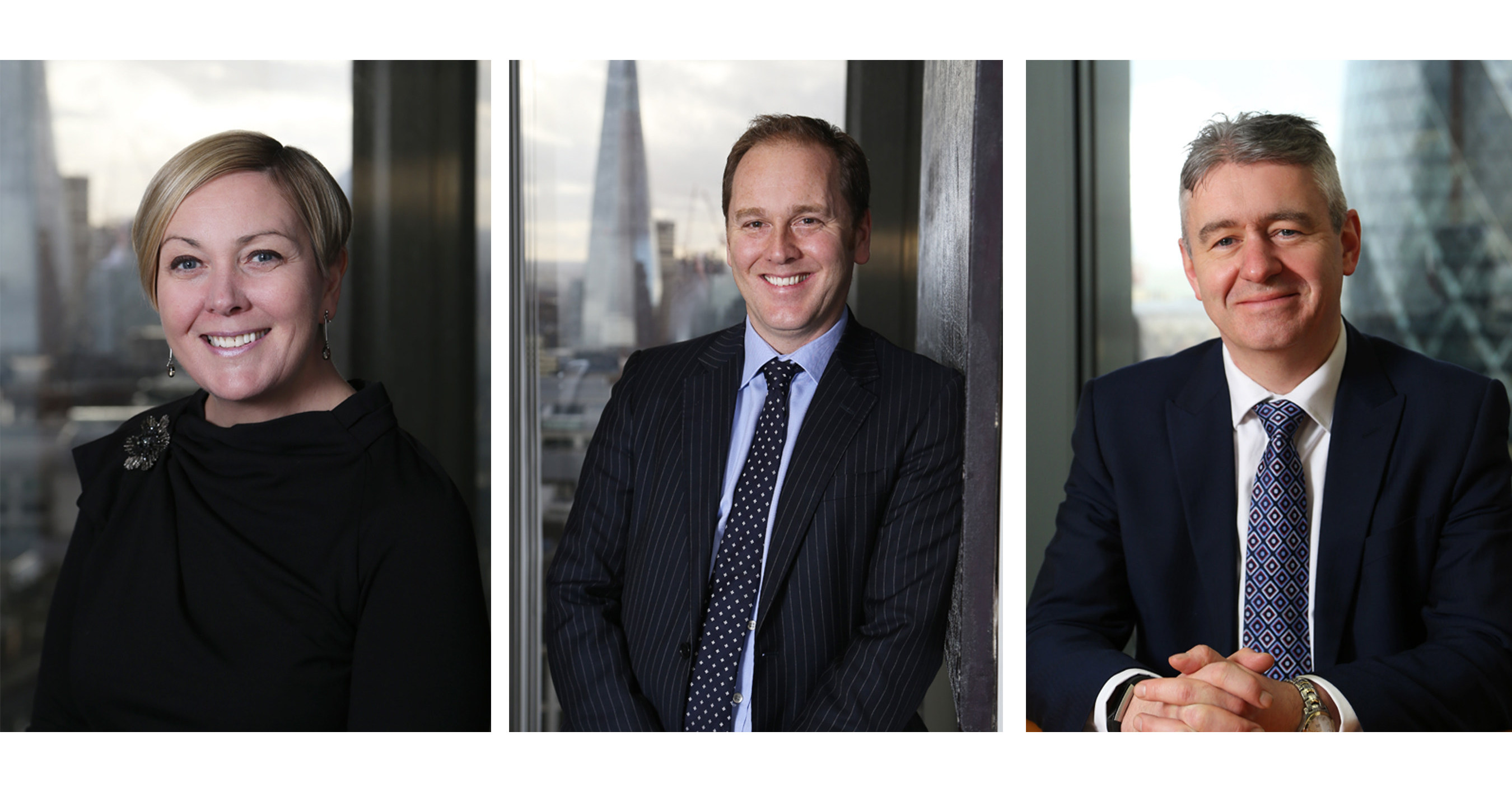 crowell-moring-expands-london-office-with-three-partners