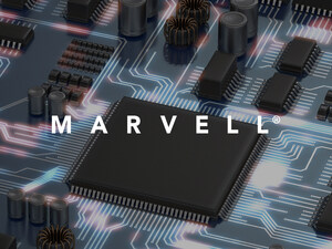 Marvell Showcases Suite of Industry-Leading Network Infrastructure Solutions at Mobile World Congress