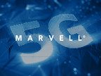 Marvell and Samsung Extend Strategic Partnership for 5G Global Infrastructure