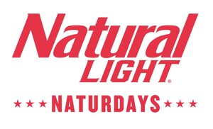 Natural Light Launches Refreshing New Strawberry Lemonade Beer: Naturdays