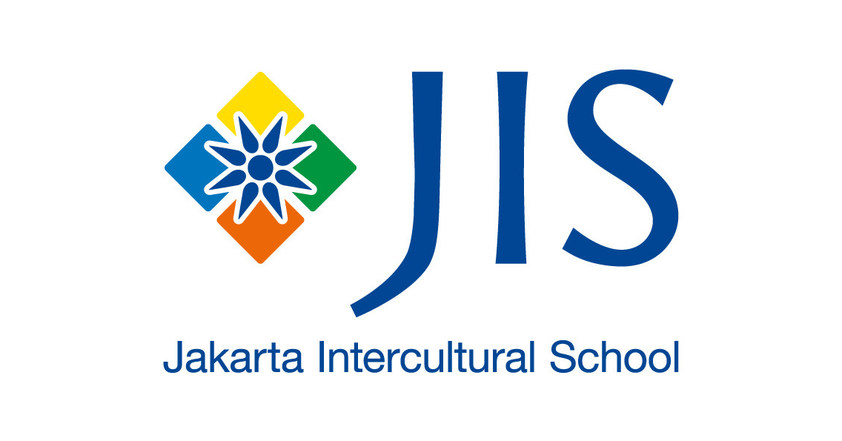 JIS Continues Search for Indonesia's Future Leaders with Bhinneka ...