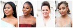 Serena Williams, Melissa McCarthy, Yalitza Aparicio, and Amandla Stenberg Sparkle in Forevermark Diamonds at the 91st Academy Awards