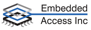 Embedded Access Inc. Announces Availability of exFAT File System Under New, Lower Cost Business Model