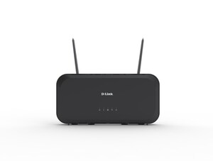 D-Link announces MP-TCP enabled hybrid VDSL2/LTE home router