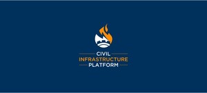 Civil Infrastructure Platform Announces New Super Long Term Support Kernel that Advances Automation, Machine Learning and Artificial Intelligence