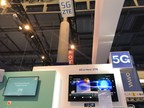 ZTE and Qualcomm Technologies Demonstrate Live 5G Services Based on 5G End-to-end Commercial Equipment